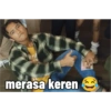 Stiker apanih 14
