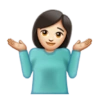 Emojis de iPhone  24