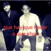 Y bien jalados 15