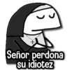 MIX de Memes #8 🏆👥 12