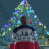 GTA SA 19