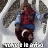 🐒 Macaco Direto e Sincero 14