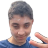 Brigas e tretas 30