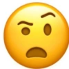 Emojis. | @ocenferios  Haki. 6