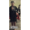 Stiker apanih 7