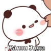 Bucin Baru 5