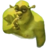 Meme reaction~12 12
