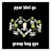Denk hindi 5  6