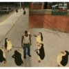 GTA SA 28
