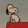 Snoopy 2 🐾⭐ 17