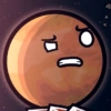 Solarballs 10