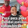 Santai dulu gak sih🥦 9