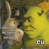 Shrek memes 😂 8