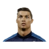 Cristiano Ronaldo 24