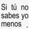 💬🍷 Frases Mix 🍷💬 2 14
