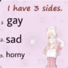 Silly cars 19