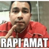 Meme indo 15