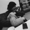 Love Couples <3 22