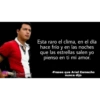 Ariel Camacho frases 22