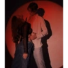 Couple 18