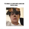 𓊆TE AMOOO THV 😭💜𓊇 24