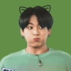 Bts 7
