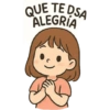 Feliz cumpleaños 🎂🥳2 9