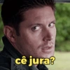 Supernatural 👻 23