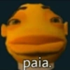 Memes de baixa qualidade  9