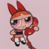 Power puff girls 21