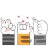 Gatitos cute💖 29