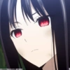 Anime icons 102 12