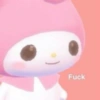 😎 STICKERS SHITPOST 14 🤙 14
