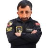 Havacı (5) 14