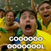 é o Brasil do Brasil 🇧🇷 18