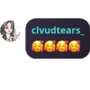 Bubble chat  11