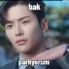 Komik kpop karışık 18