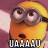 MINIONS SENDO MINIONS  11