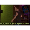 No conejo :0 7