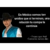 Ariel Camacho frases 12