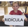 Não fique sem respostas 🔥😄 15