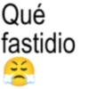 🗒️ Texto brat Frases XD 📝 10