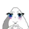 Hamster7 🐹 meme 7
