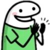 Flork Argentina-Mundial 2026🇦🇷✨ 7
