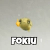 Animalitos chiquitos🫶🏻 14