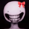 TIKTOK📲 Terror analógico 😨🏴 28