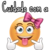 EMOJIS NEW 9