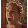 Haseki Hürrem Sultan Hz. 17