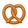Makanan  6