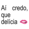 Frases boas 😃👍 7